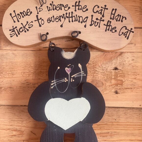 44-(2fer) In PURSEuit Of PussyCats - Picture 3 of 11